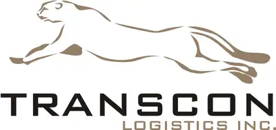 AZ driver /Owner operator needed!!, View more