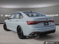 Get the best price and largest selection at Northland VW. With Alberta's largest on ground inventory... (image 4)