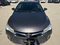 See Dealer Website for Details. Engine: 4 Cylinder Engine Other Equipment Air Conditioning, Anti-Loc... (image 8)