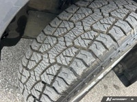 Previous Daily Rental. The advertised vehicle price is based on a promotional finance offer. Custome... (image 9)