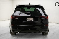 This Acura MDX boasts a Premium Unleaded V-6 3.5 L/212 engine powering this Automatic transmission.... (image 6)