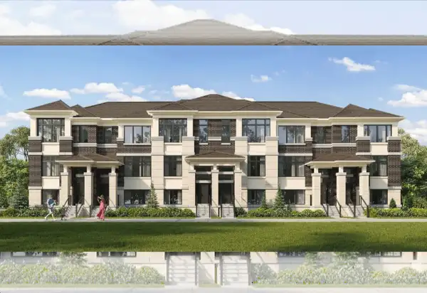 Platinum VVIP Access to   IVYLEA  FREEHOLD TOWNHOUSE62864752212227120