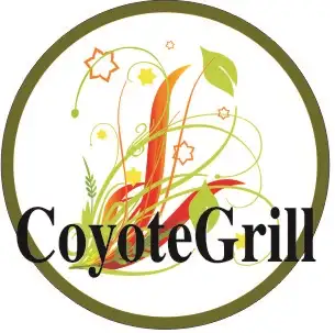 Chef / Kitchen Manager in Bar, Food & Hospitality in Calgary - Image 3