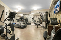 SPACIOUS TWO BEDROOM APARTMENT FOR RENT IN KITCHENER! LOCATED IN COUNTRY HILLS NEIGHBOURHOOD AT STRA... (image 6)
