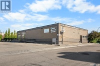 3 1330 OSLER STREET Regina, Saskatchewan Regina Regina Area Preview