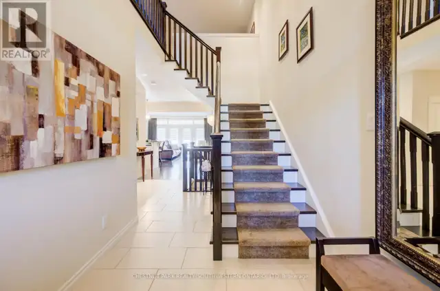 10 - 435 WINCHESTER DRIVE Waterloo, Ontario in Condos for Sale in Kitchener / Waterloo - Image 5