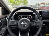 *ONE OWNER, CLEAN CARFAX, APPLE CAR PLAY, ANDROID AUTO, 360 VIEW CAMERAS, MOONROOF.. * Featuring wir... (image 9)