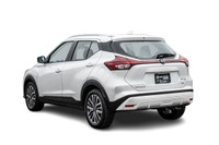Nissan Kicks SV * Groupe Électrique * Climatisation * Bluetooth * Regulateur de Vitesse * Camera de... (image 9)