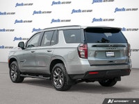 10 DAY NO HASSLE REFUND | FIRST OIL CHANGE ON US! | COMPLIMENTARY CARFAX REPORTS | MARKET-BASED PRIC... (image 2)