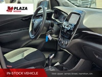 FULL SAFETY INCLUDED Check out this 2022 Chevrolet Spark 1LT before someone takes it home! *This Che... (image 5)