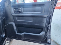 AMVIC Licensed Dealer Safety Equipment Electronic Stability Control (ESC) ABS And Driveline Traction... (image 8)