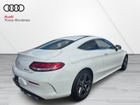 AUDI TROIS-RIVIÈRES MEMBER OF THE GABRIEL GROUP 819-266-7777 LOCATED IN THE CENTER OF MAURICIE AT AU... (image 4)