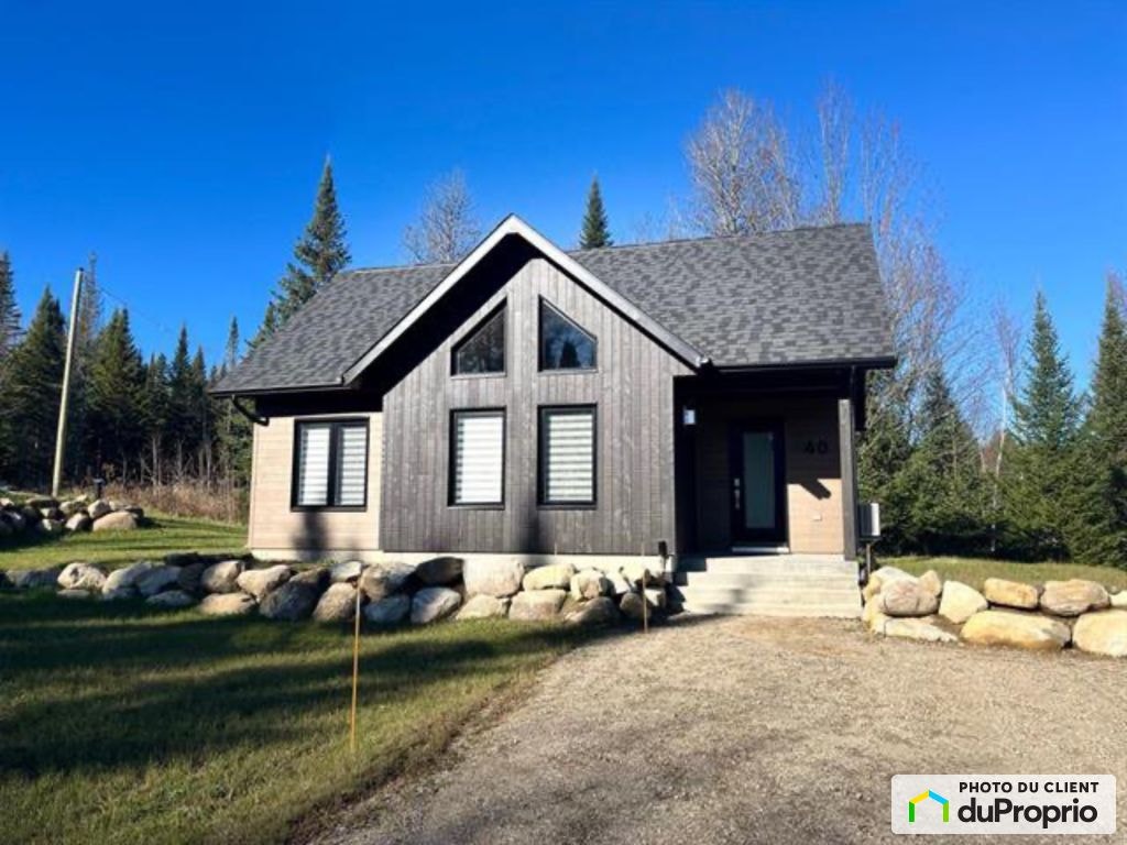12e avenue — photo 2