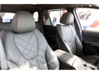 2025 BMW X5 xDrive40i 3.0L I6 DOHC 24V TwinPower Turbo AWD 8-Speed Automatic EXTERIOR - MINERAL WHIT... (image 9)