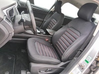 **Strickland's is home of the Hassle-Free car shopping experience. We make car buying fun, find your... (image 7)