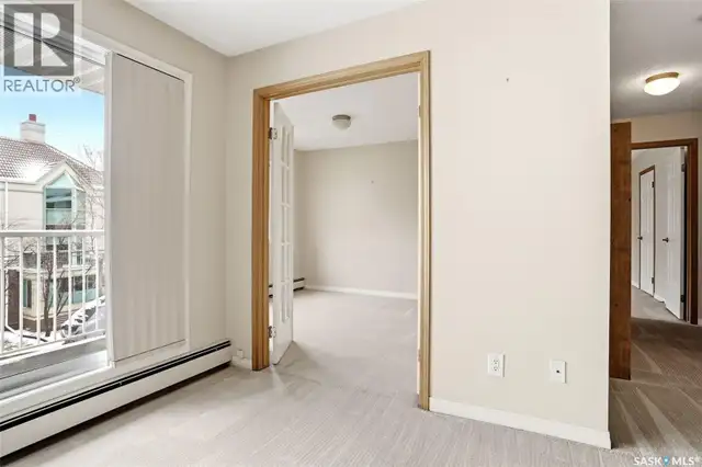 309 2275 McIntyre STREET Regina, Saskatchewan in Condos for Sale in Regina - Image 17