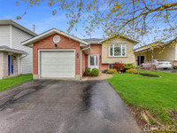 Homes for Sale in Belleville, Ontario $629,900