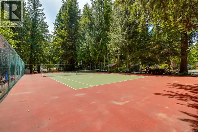 B7 10324 Lakeshore Rd Port Alberni, British Columbia in Condos for Sale in Port Alberni - Image 27