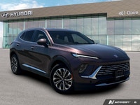 The advertised vehicle price is based on a promotional finance offer. Customers who purchase the veh... (image 6)