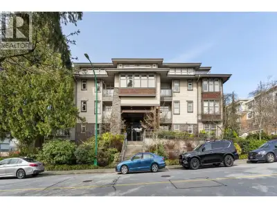 Spacious corner suite in sought-after 55+ Vista 29, perfectly suited for downsizers. Offering over 1...