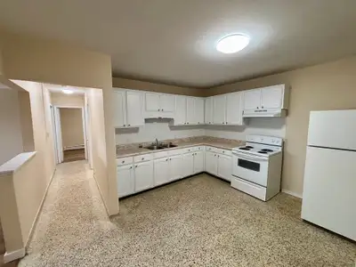 pictures of the unit