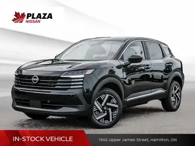 This Nissan Kicks has a dependable Regular Gasoline I-4 2.0 L/122 engine powering this Variable tran...