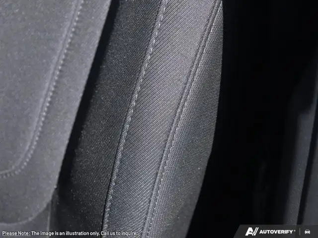 2026 Hyundai Tucson Preferred AWD | DEMO in Cars & Trucks in Edmonton - Image 21