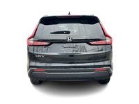 -Regina Honda Odometer is 17715 kilometers below market average! Recent Arrival! 2024 Honda CR-V Spo... (image 8)