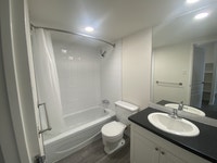 Move in this January and enjoy reduced monthly rent, up to $250 off your monthly rent on select suit... (image 6)