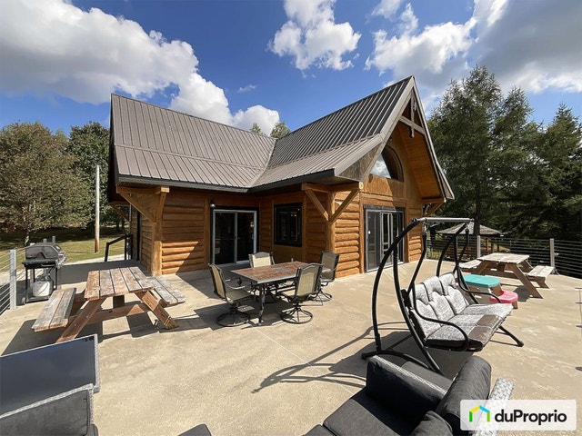 $899,000 - 3 Storey for sale in Inverness — photo 2
