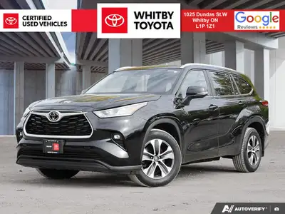 AWD Engine: 4 Cylinder Engine 2.4L L/100Km City: 11.0 L/100Km Hwy: 8.4