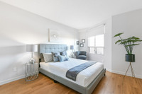 SPACIOUS APARTMENTS FOR RENT IN OTTAWA, NEAR BRITANNIA BEACH, MUD LAKE LINCOLN FIELDS STATION AND MO... (image 6)