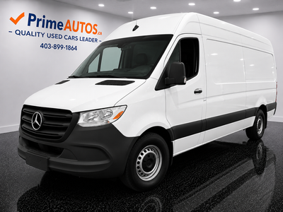 ???? COMMERCIAL FINANCING AVAILABLE APPROVED TODAY! ???? At Prime Autos Calgary, we specialize in co...