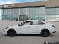 Come be a part of the 401 Dixie Hyundai Used Vehicle Experience! We have one of the largest selectio... (image 2)