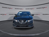 // ACCIDENT FREE!! // Meet the 2022 Nissan Qashqai S AWD, a smart compact SUV that fits daily life i... (image 2)