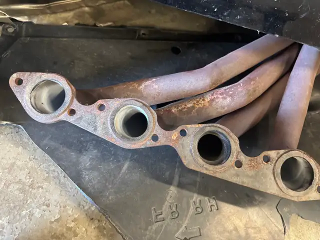 REPAIR SHOP in Repairs & Maintenance in Mississauga / Peel Region - Image 7