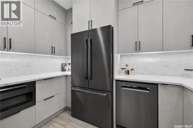 428 Woolf BEND Saskatoon, Saskatchewan in Houses for Sale in Saskatoon - Image 28