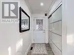 257 JOHN TABOR TRAIL Toronto (Malvern), Ontario