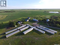 21.8 AC Acreage Junction HWY 3/368 Fletts Springs Rm No. 429, Sa Prince Albert Saskatchewan Preview