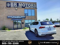 No accident Reported, vehicle with Lots of Options! Call (905) 791-3300 - Brown / Black Leatherette... (image 5)