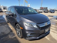 Deal pending! Engine: 3.5 (image 4)