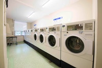 SPACIOUS ONE BEDROOM APARTMENT FOR RENT IN BELLEVILLE! SELECT APARTMENTS FULLY REVITALIZED WITH MODE... (image 6)