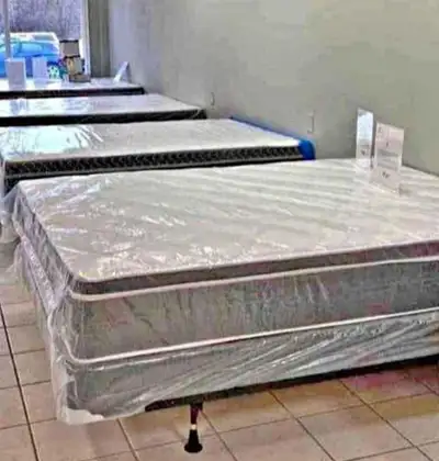 { Twin Mattress } | King Mattress / Queen Mattress ; Full Mattre, View more
