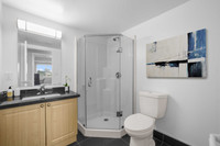 Located close to both Laurier University and the University of Waterloo - this location is perfect f... (image 8)