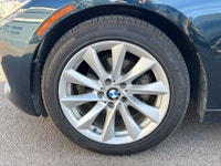 See Dealer Website for Details. AMVIC Licensed Dealer Engine: 2 (image 6)