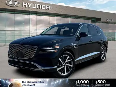 ===== Quality Used Cars in Mississauga – One Price. No Hassle. No Haggle. ===== At 401 Dixie Hyundai...