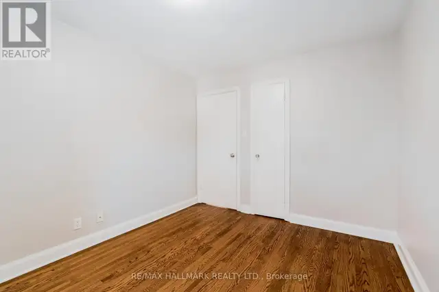 97 ATLEE AVENUE Toronto (Birchcliffe-Cliffside), Ontario in Long Term Rentals in City of Toronto - Image 16