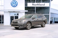 We review the used vehicle market and adjust our prices constantly to make sure our customers are pa... (image 7)