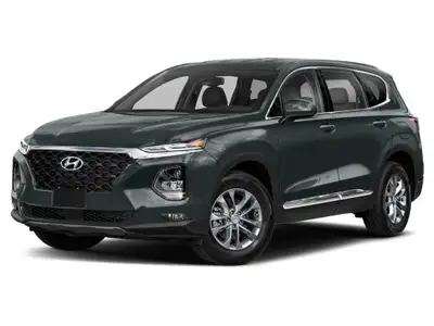 Welcome to Kingscross Hyundai! Engine: 4 Cylinder Engine 2.0L L/100Km City: 12.3 L/100Km Hwy: 9.8 Sa...