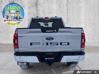 Welcome to Mann-Northway Auto Source. Conquer any job site or wilderness path with this formidable 2... (image 4)